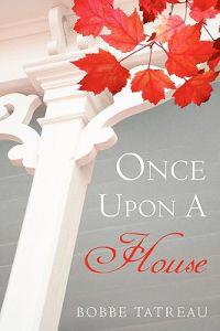 Once Upon a House