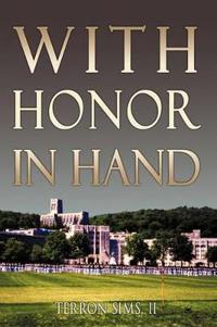 With Honor in Hand