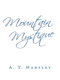 Mountain Mystique