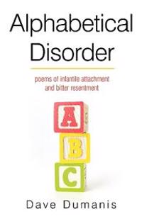 Alphabetical Disorder