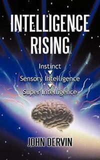 Intelligence Rising