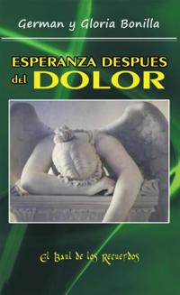 Esperanza Despues Del Dolor