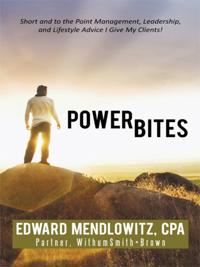 Power Bites
