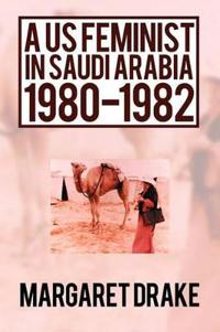 A US Feminist in Saudi Arabia