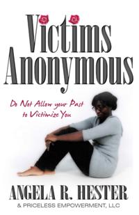 Victims Anonymous