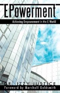 EPowerment
