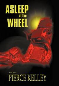 Asleep at the Wheel