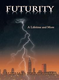 Futurity