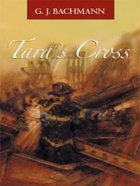 Tara's Cross