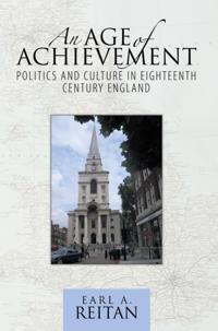 Age of Achievement