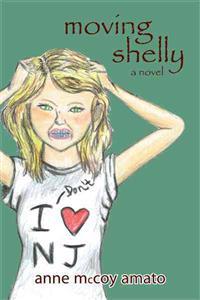 Moving Shelly