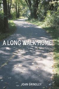 Long Walk Home