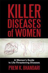Killer Diseases of Women