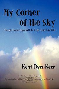 My Corner of the Sky
