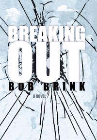 Bokomslag för "Breaking Out"