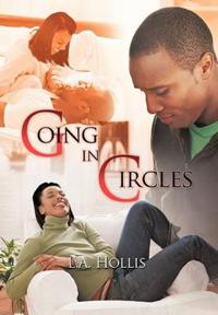 Bokomslag för "Going in Circles"