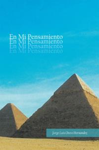 En Mi Pensamiento