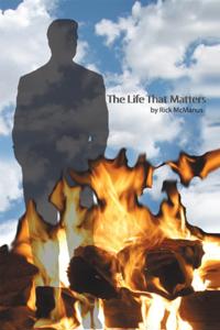 Life That Matters
