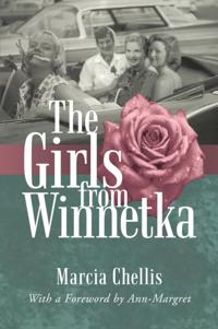 Girls from Winnetka