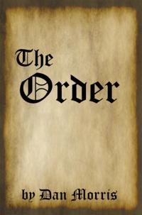 Order