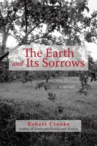 Earth and Its Sorrows