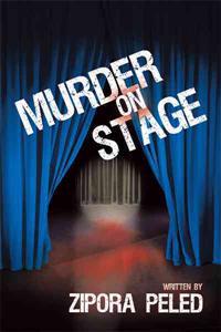 Murder on Stage