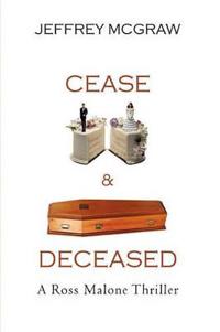 Cease & Deceased
