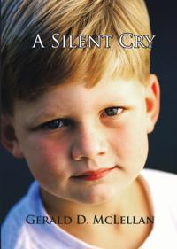 Silent Cry