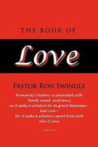 The Book Of Love