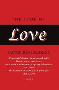 Book of Love