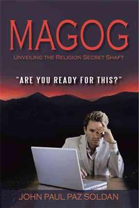 Magog