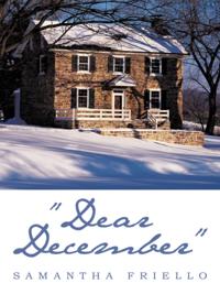 &quote;Dear December&quote;