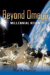 Beyond Omega