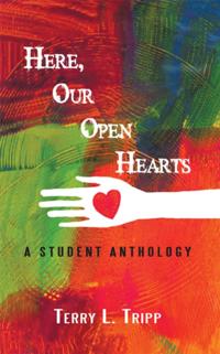 Here, Our Open Hearts