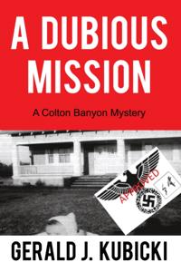 Dubious Mission
