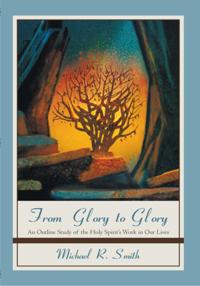 From Glory to Glory