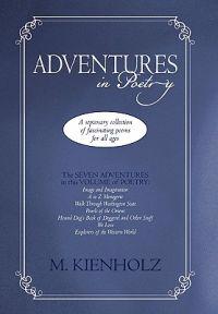 Adventures in Poetry