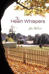 Heart Whispers