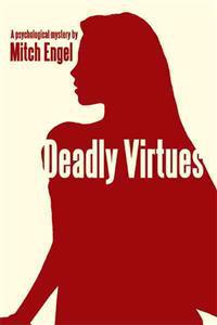 Bokomslag för "Deadly Virtues"
