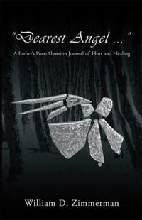 &quote;Dearest Angel ...&quote;