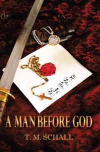 Man Before God