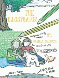 Illustrator