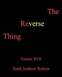 The Reverse Thing