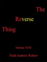 Reverse Thing