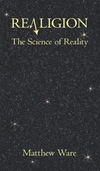 Realigion