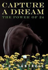 Bokomslag för "Capture a Dream"