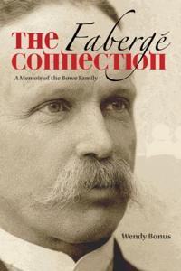 Faberge Connection