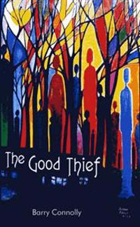 The Good Thief