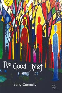 Good Thief