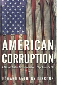 American Corruption